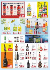 Volantino Cash & Carry Grossy Pagina 3