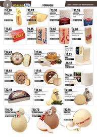 Volantino Big Food Pagina 10