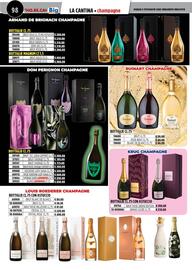Volantino Big Food Pagina 100