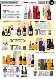 Volantino Big Food Pagina 101