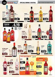 Volantino Big Food Pagina 102