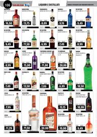 Volantino Big Food Pagina 108