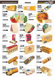 Volantino Big Food Pagina 11