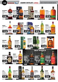 Volantino Big Food Pagina 110