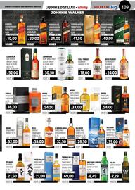 Volantino Big Food Pagina 111