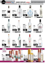 Volantino Big Food Pagina 112