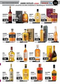 Volantino Big Food Pagina 113
