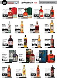 Volantino Big Food Pagina 114