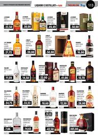 Volantino Big Food Pagina 115