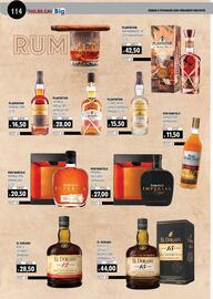 Volantino Big Food Pagina 116