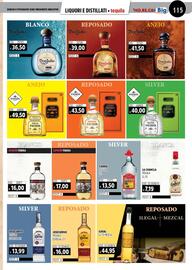 Volantino Big Food Pagina 117