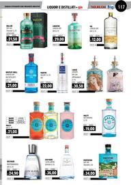 Volantino Big Food Pagina 119