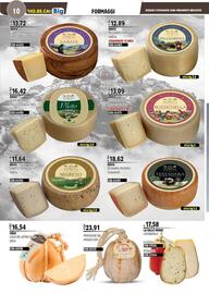 Volantino Big Food Pagina 12