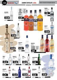 Volantino Big Food Pagina 122