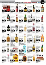 Volantino Big Food Pagina 123