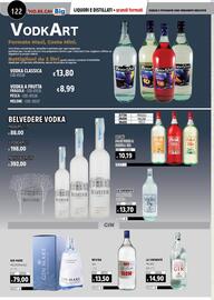 Volantino Big Food Pagina 124