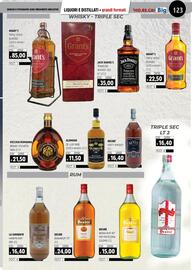 Volantino Big Food Pagina 125
