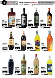 Volantino Big Food Pagina 126