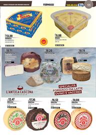 Volantino Big Food Pagina 13