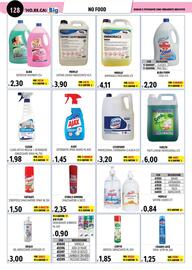 Volantino Big Food Pagina 130