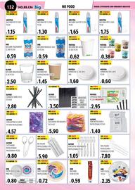 Volantino Big Food Pagina 134