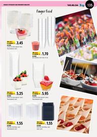 Volantino Big Food Pagina 137