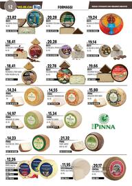 Volantino Big Food Pagina 14