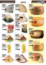 Volantino Big Food Pagina 15