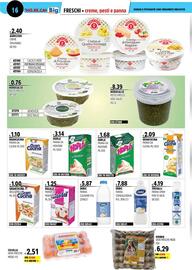 Volantino Big Food Pagina 18