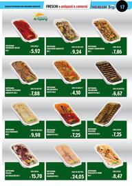 Volantino Big Food Pagina 19