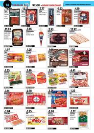 Volantino Big Food Pagina 20