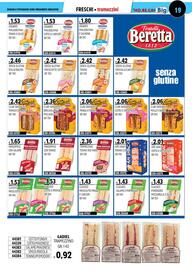 Volantino Big Food Pagina 21