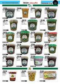 Volantino Big Food Pagina 23
