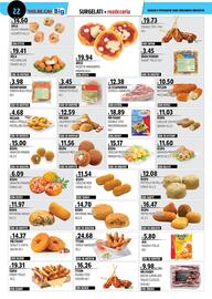 Volantino Big Food Pagina 24
