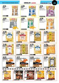 Volantino Big Food Pagina 25