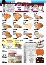 Volantino Big Food Pagina 26