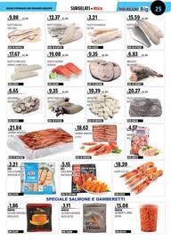 Volantino Big Food Pagina 27