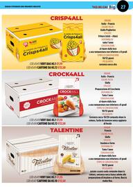 Volantino Big Food Pagina 29