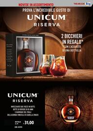 Volantino Big Food Pagina 3