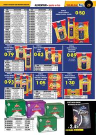 Volantino Big Food Pagina 31
