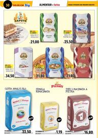 Volantino Big Food Pagina 32