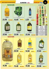 Volantino Big Food Pagina 33