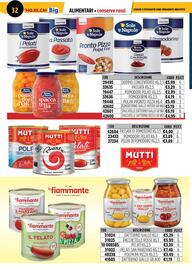 Volantino Big Food Pagina 34