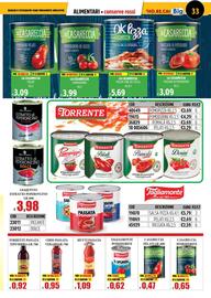 Volantino Big Food Pagina 35