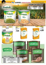 Volantino Big Food Pagina 36