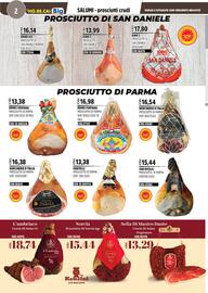 Volantino Big Food Pagina 4