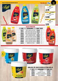 Volantino Big Food Pagina 43
