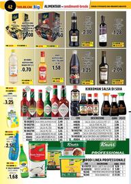 Volantino Big Food Pagina 44