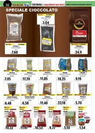Volantino Big Food Pagina 48