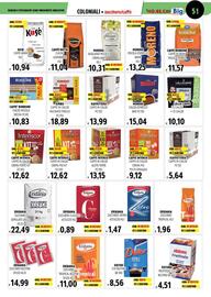 Volantino Big Food Pagina 53